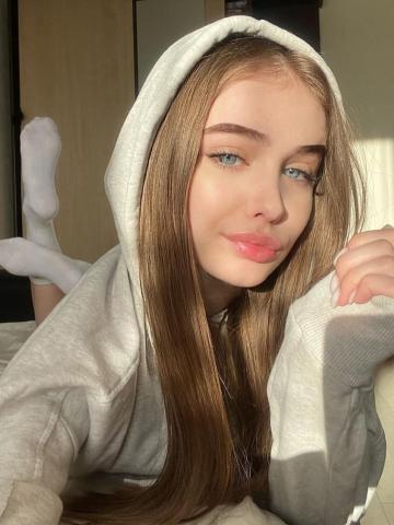 Елизавета
